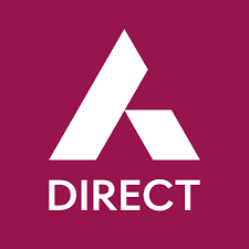 AXIS DIRECT